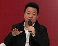 邱華棟：人在文物在，家在國也在《國寶》將家族歷史命運(yùn)與國運(yùn)完美結(jié)合，人在文物在，家在國也在。[詳細(xì)]