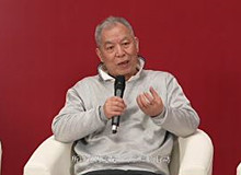 梁曉聲：《國寶》中的現(xiàn)實(shí)之寶和精神之寶《國寶》寫出了現(xiàn)實(shí)中文物之寶和文化精神之寶兩個(gè)主題。[詳細(xì)]