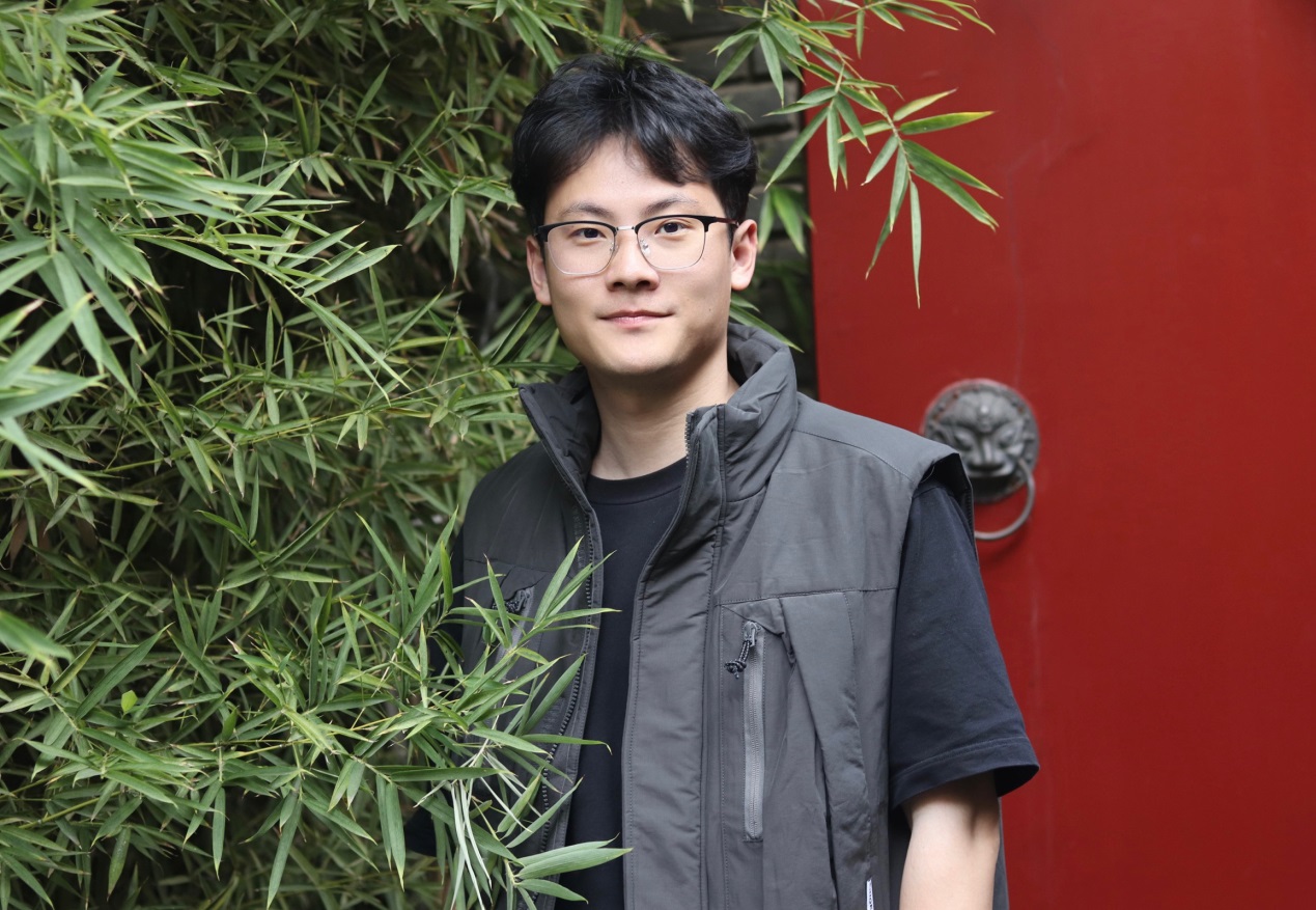 E:\Users\wz-czy\Documents\WeChat Files\wxid_8evxznrkmo8422\FileStorage\Temp\00f72d24887634a9870898d3ccde986.jpg