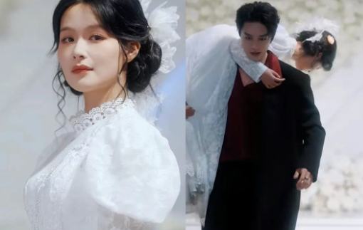 我煞費苦心：《好一個乖乖女》“爆”在哪里