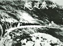 一所高校 以教育薪火續(xù)寫報(bào)國華章　　一所所在戰(zhàn)火中堅(jiān)持辦學(xué)的中國大學(xué)，是偉大抗戰(zhàn)精神的重要孕育者、踐行者與傳承者。[詳細(xì)]