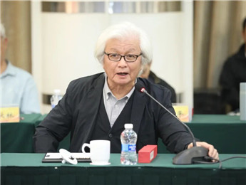 難忘青春過(guò)往 再談夢(mèng)想初心